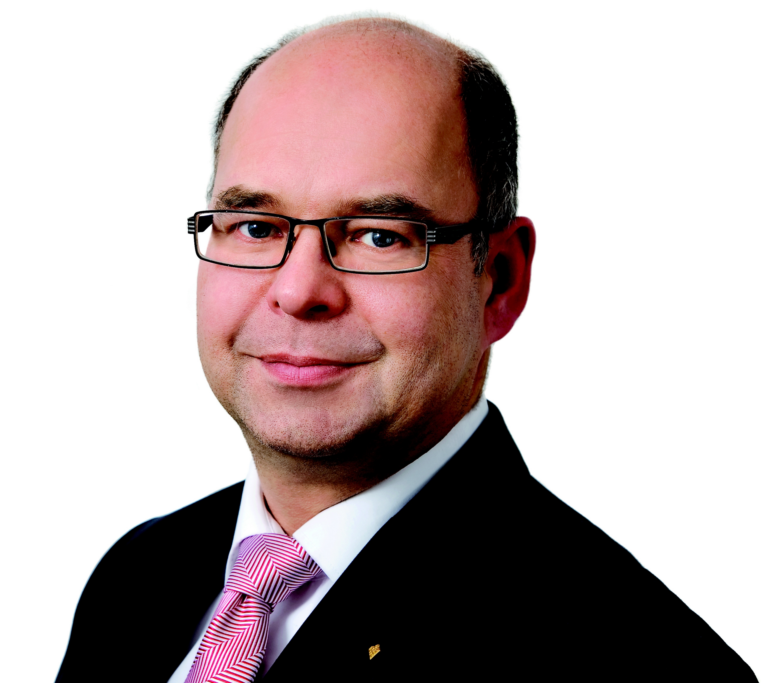 Servicagentur Jürgen Misalla Möglingen